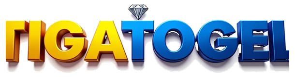 tigatogel login
