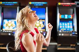 tigatogel login payment methods including DANA, OVO, GoPay, QRIS, and bank virtual accounts