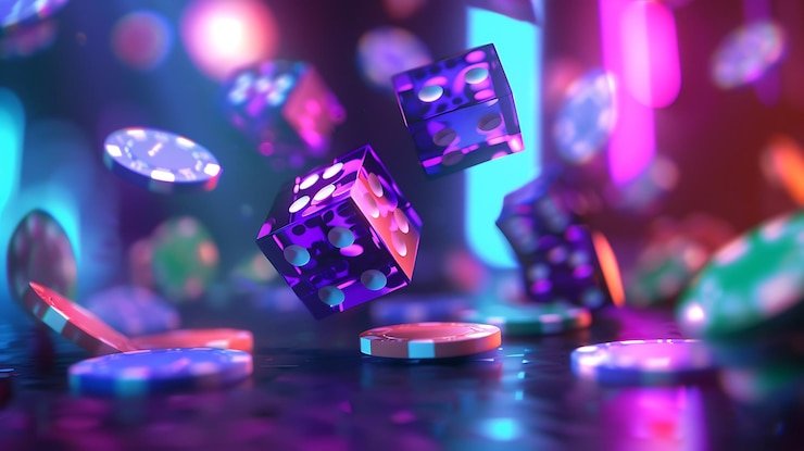tigatogel login featured game showcase tigatogel login featured game showcase