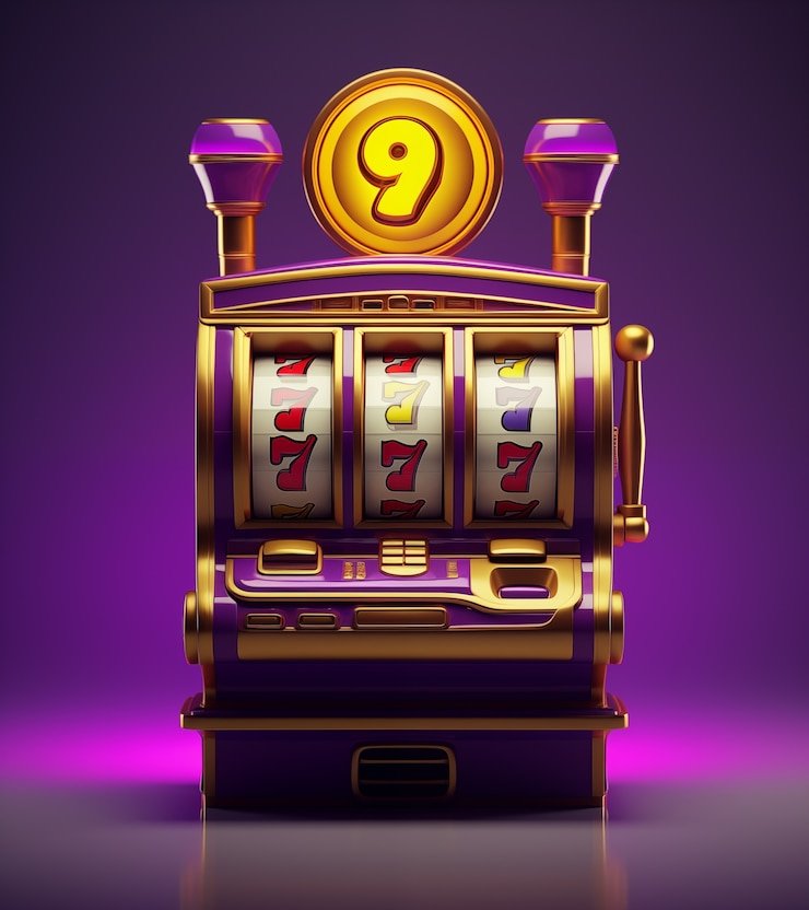 Galactic Gems spin controls and bet sizing interface on tigatogel login