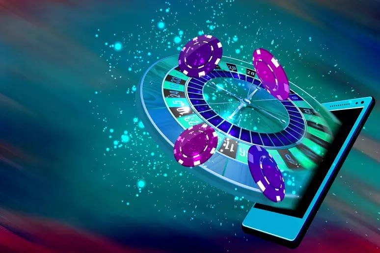 Gonzo's Quest Game
