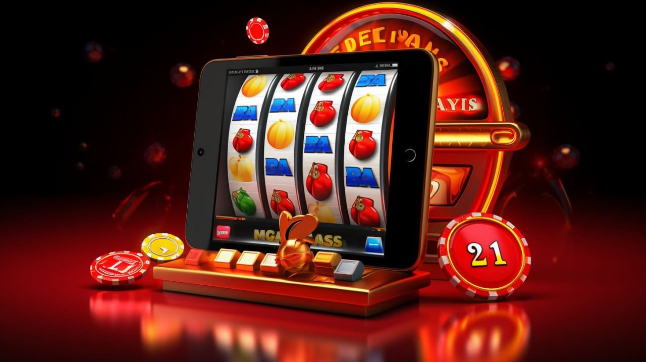DANA, OVO, and GoPay e-wallet payment icons on tigatogel login