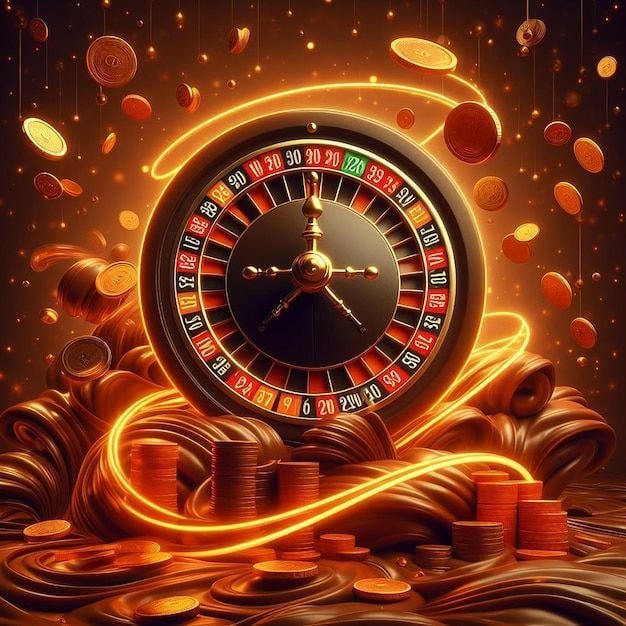 Live betting markets during active matches on tigatogel login Live betting interface on tigatogel login during active match